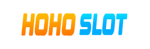 hohoslot